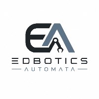 Edbotics Automata Avatar