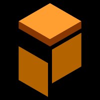 PackLume Studio Avatar