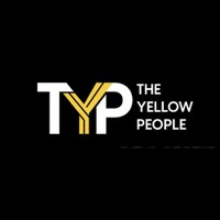 The Yellow People