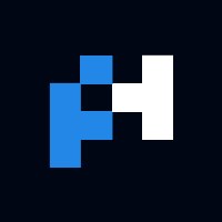 Framiq Tech