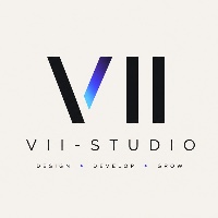 Vii Studio Avatar