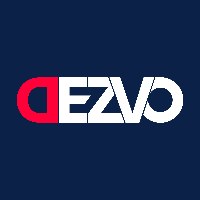 Dezvo Technologies LLP Avatar