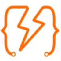 ThunderMind Tech