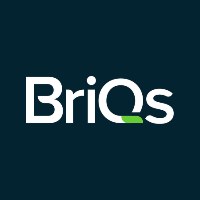 BRIQS GROUP Avatar