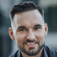 Florian Wawrosch