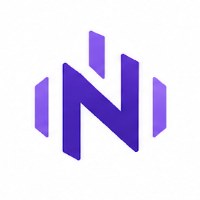 Nexvi Solutions