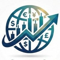 Trade Solutxn Private Limited