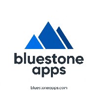 Bluestone Apps Avatar