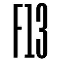 F13 Production