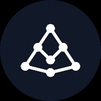 Cypher Ridge Avatar