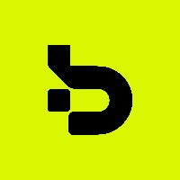 Brandoratech