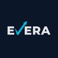 EVERA WORKS Avatar