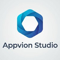 AppVion Studio