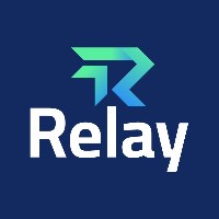 Relay