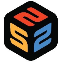 5n2 Digital Services Avatar
