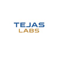 Tejas Labs Avatar