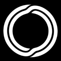 Octivinfo Avatar