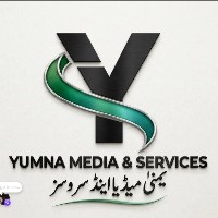 Yumna media & services Avatar