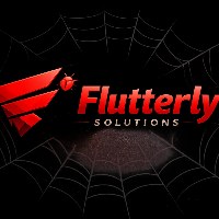 FlutterlySolutions Avatar