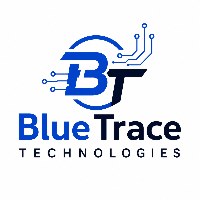 Bluetrace Technologies Private Limited