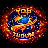 Top Tudum