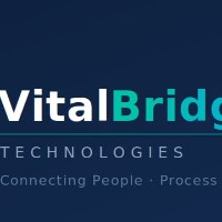 VitalBridge Technologies