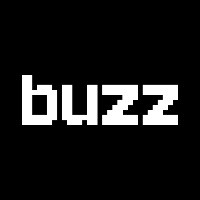 BuzzMyBrand