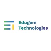 Edugem Technologies Avatar