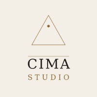 Cima Studio Avatar