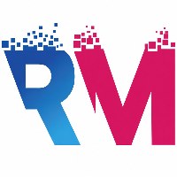 Refine Media LLC Avatar