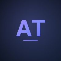 Amex Technology