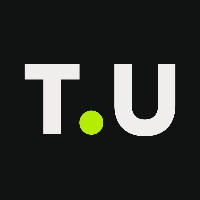 TechUnit