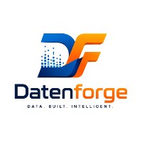 Datenforge PVT. LTD. Avatar