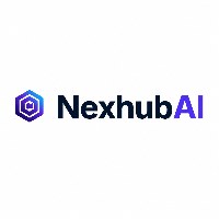 NexhubAI