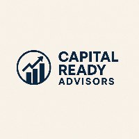 Capital Ready Advisors