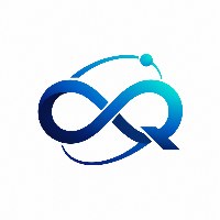 Infinity Quark Avatar