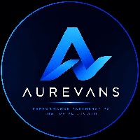 Aurevans Avatar