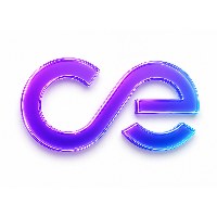 CloudEva Technologies Avatar