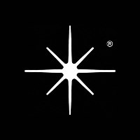 Northlight Avatar