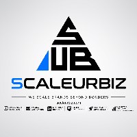ScaleurBiz Ltd Avatar