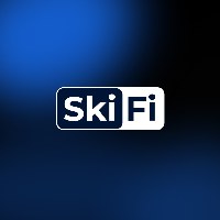 SkiFi Designs