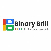 Binary Brill Avatar