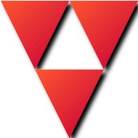 Octavertex Media