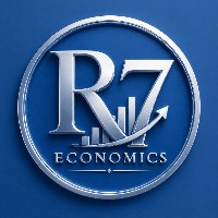 R7 Economics Avatar