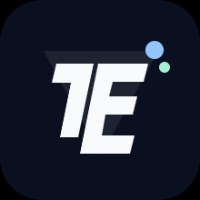 VerbaEdge Systems LLC Avatar