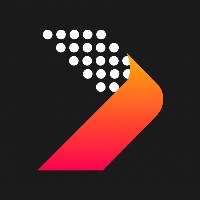 Technonext Software Limited Avatar