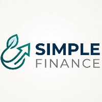 Simple Finance Avatar