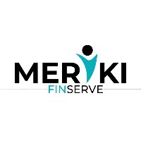 Meraki Finserve LLC
