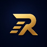 RuntimeMirror Avatar