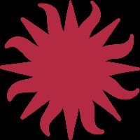 Sol Communications